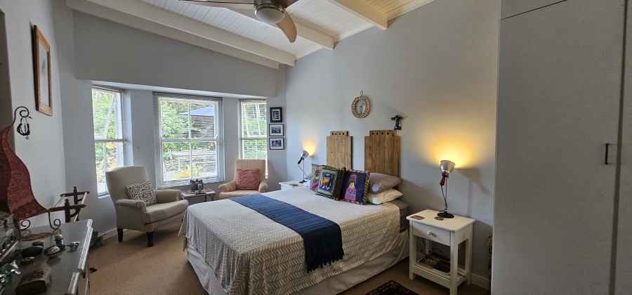 3 Bedroom Property for Sale in Swellendam Western Cape